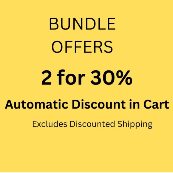 Calvin Klein Jeans Polka Dot Romper Size 4T - Picture 6 of 7